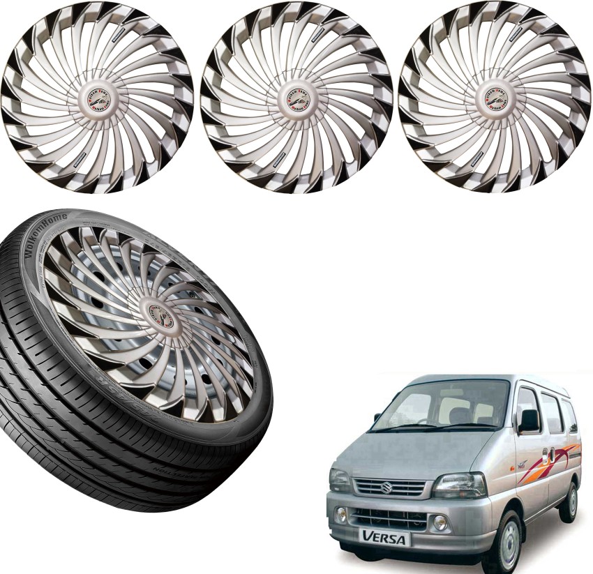 https://rukminim1.flixcart.com/image/850/1000/xif0q/wheel-cover/l/h/w/car-accessories-wheel-cap-hub-cap-turbain-silver-black-13-inch-4-original-imagmvbqezxxybhx.jpeg?q=90