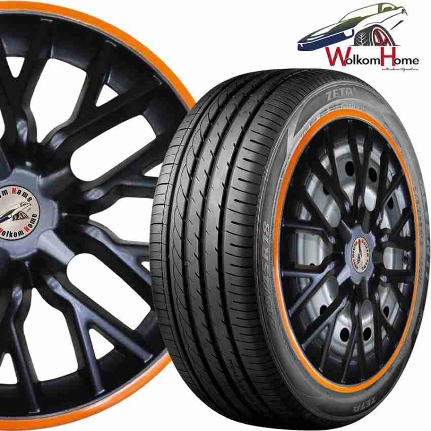 https://rukminim1.flixcart.com/image/850/1000/xif0q/wheel-cover/o/6/a/wheel-cap-hub-cap-wheelcover-black-orange-ring-car-accessories-original-imagj5zhcgbs3yrq.jpeg?q=20