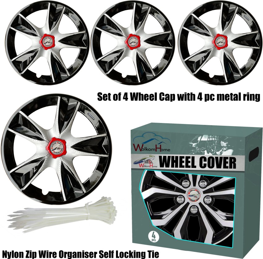 https://rukminim1.flixcart.com/image/850/1000/xif0q/wheel-cover/t/k/x/wheel-cap-hub-cap-peta-silver-black-wheel-covers-14-inch-4-wc-original-imagsjzhrq9dh3np.jpeg?q=90