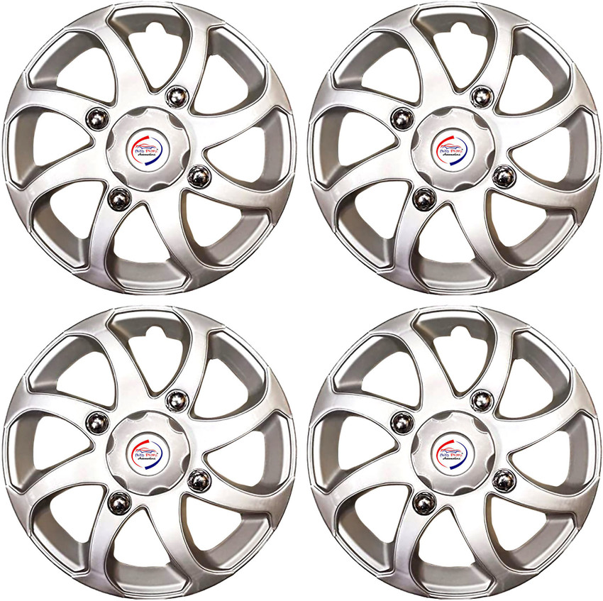 Honda city wheel cover original hotsell