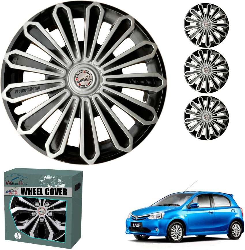 https://rukminim1.flixcart.com/image/850/1000/xif0q/wheel-cover/u/e/p/car-accessories-wheel-cap-hub-cap-finch-silver-black-14-inch-4-original-imagsjvmdgtpvnzw.jpeg?q=90