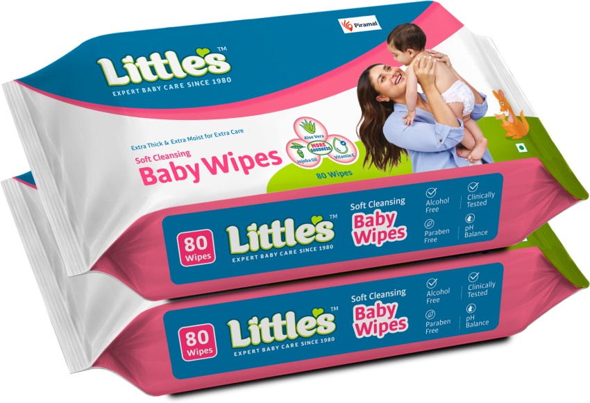 Diapers Wipes and Babies – My World Simplified