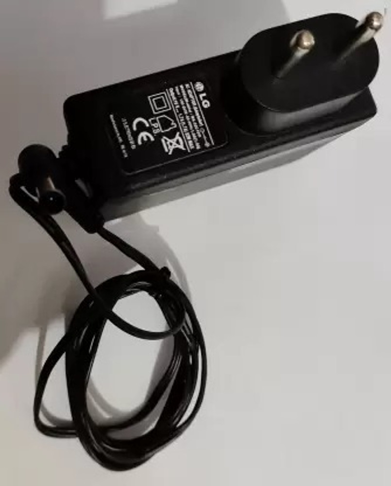 cctv monitor flipkart
