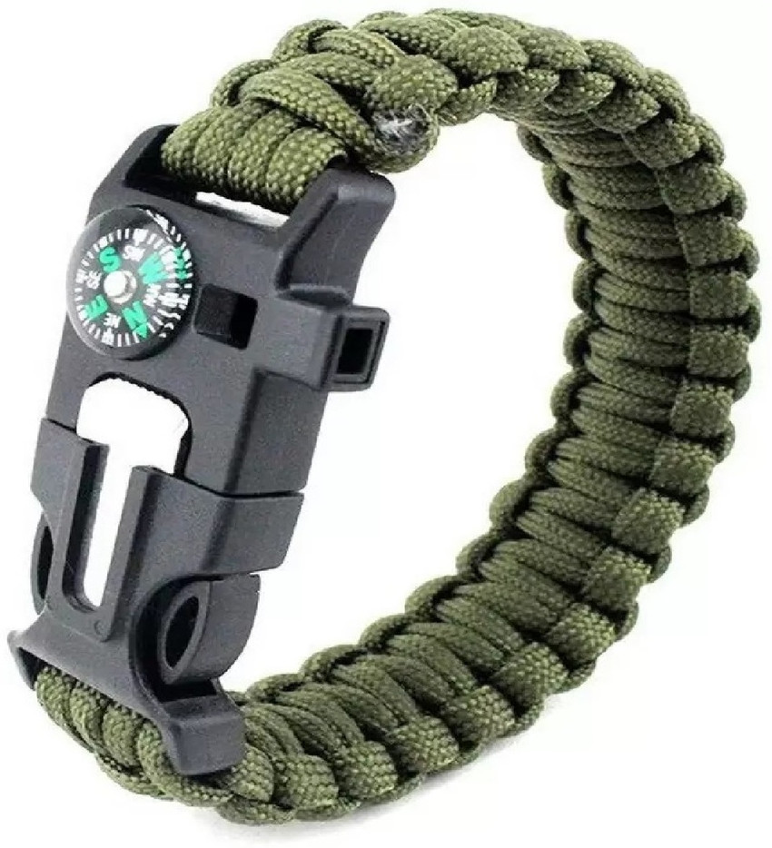 Details more than 81 original paracord bracelet best 3tdesign.edu.vn