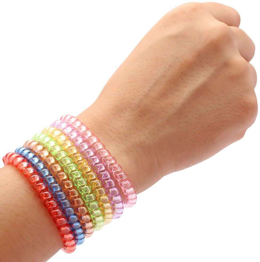 Aggregate more than 95 distance bracelets flipkart latest ceg.edu.vn