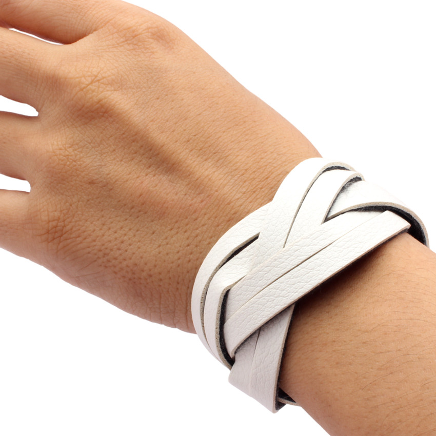 Friendship band outlet for gf
