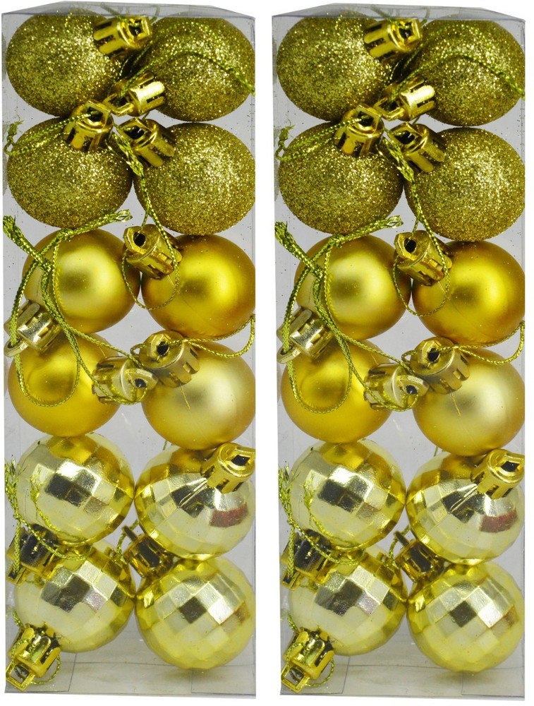 Details 168+ christmas decorations online flipkart latest seven.edu.vn