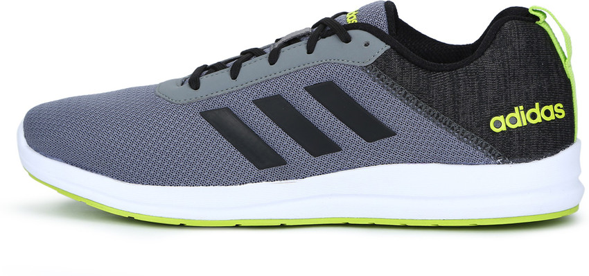 ADIDAS Astro Lite 2.0 M Ss 19 Training u0026 Gym Shoes For Men - Buy ADIDAS  Astro Lite 2.0 M Ss 19 Training u0026 Gym Shoes For Men Online at Best Price -  Shop Online for Footwears in India | Flipkart.com