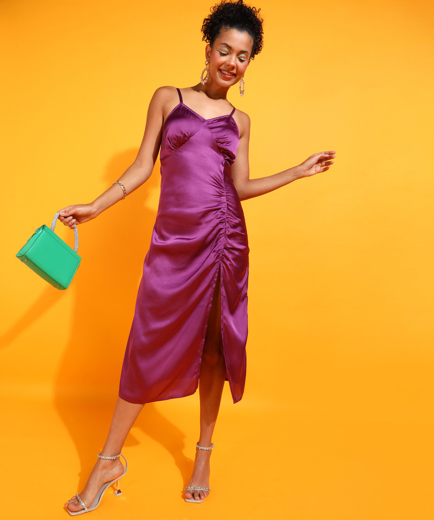 Tdr Bridesmaid Dresses 2024 www.lightgames.pro