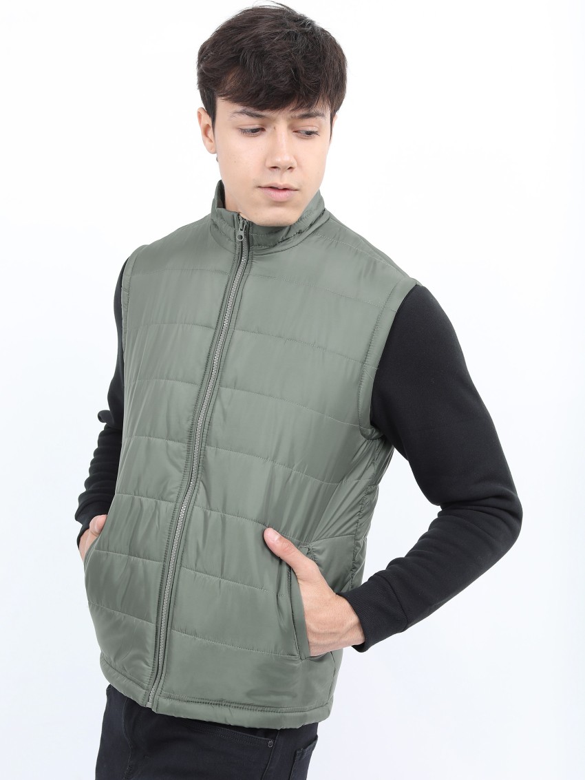 Mens Jackets  Buy Jackets for Men Online in India - Ketch