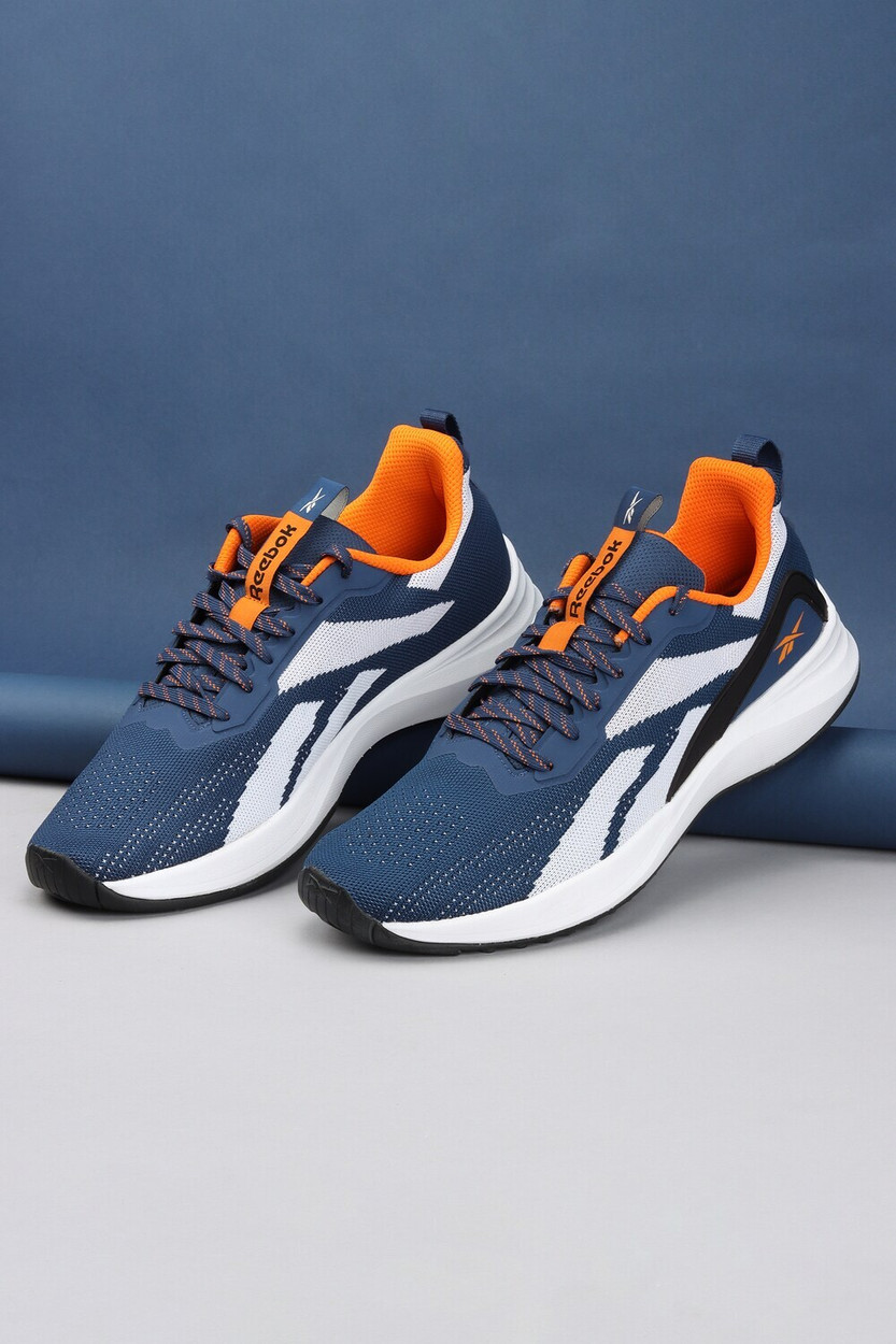 Reebok flipkart best sale