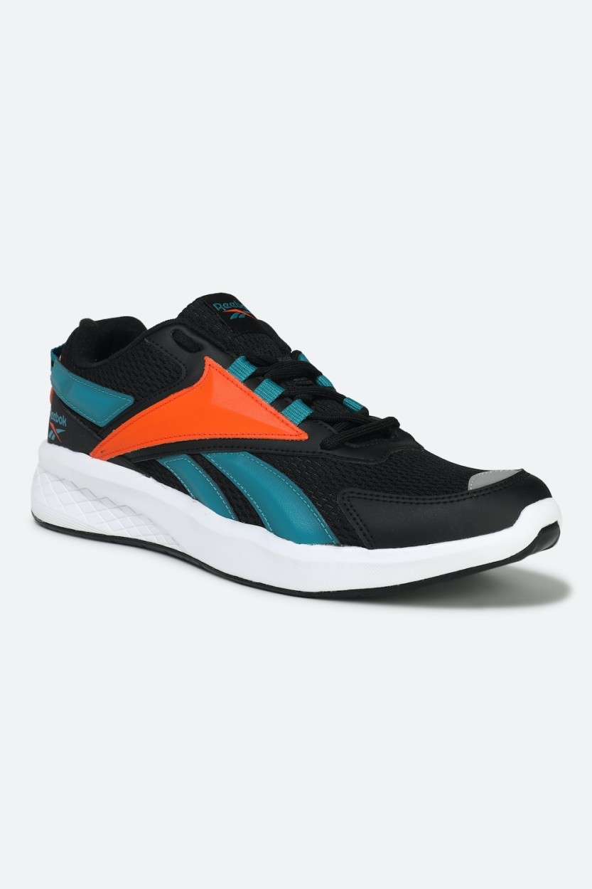 Reebok running shoes clearance flipkart