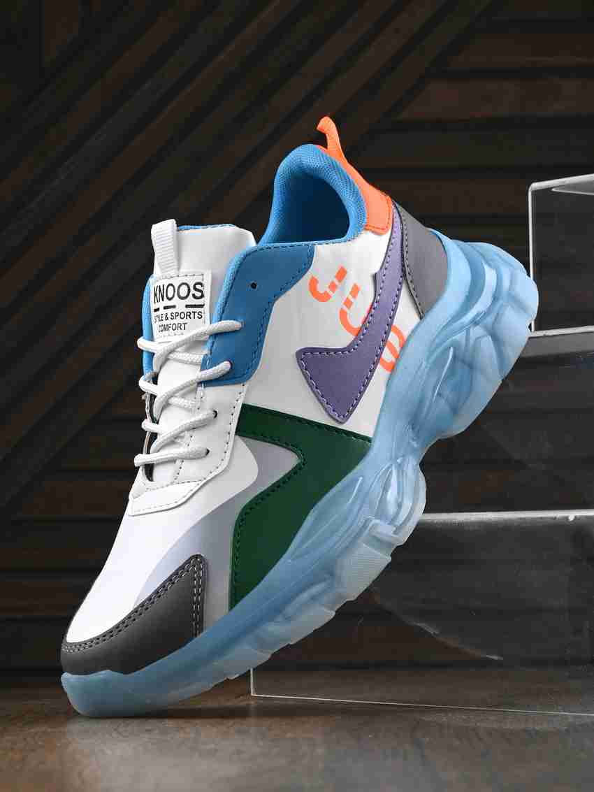 E react element on sale 270