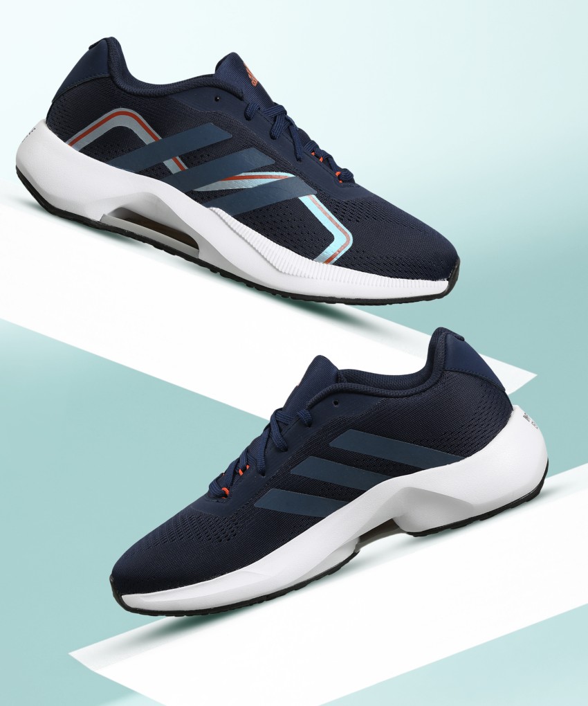 Flipkart 2025 adidas sneakers