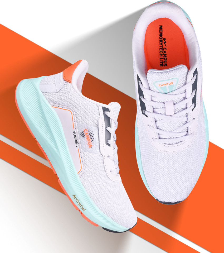 Update 183+ campus shoes flipkart super hot kenmei.edu.vn