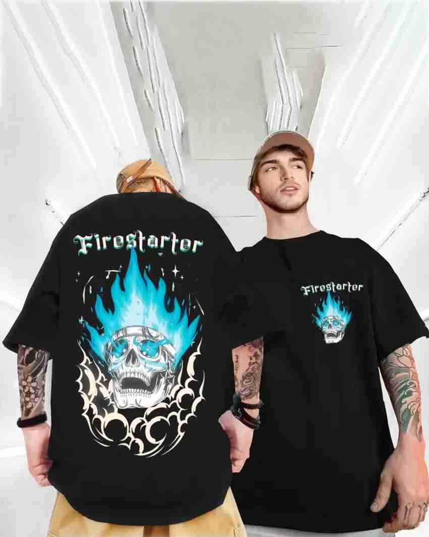 Tripr t shirt 2025