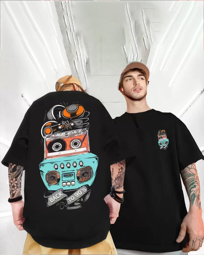 Tripr t shirt store