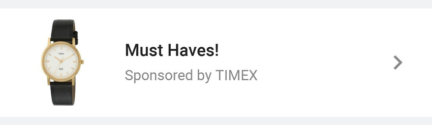 casio watch under 4000