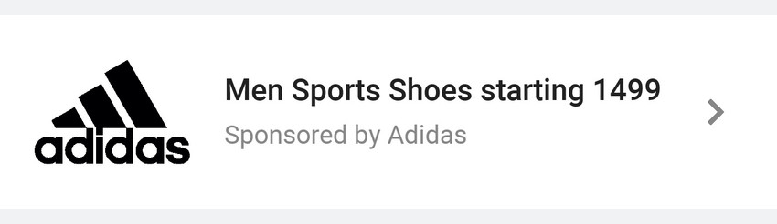 nike hypervenom flipkart