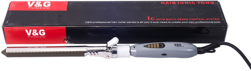 Vng curling machine Clearance