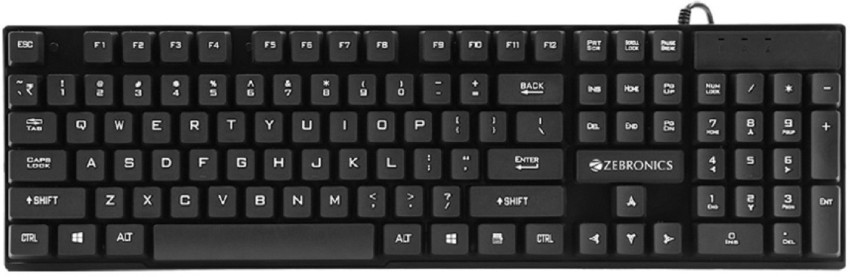 best keyboard for a macbook pro