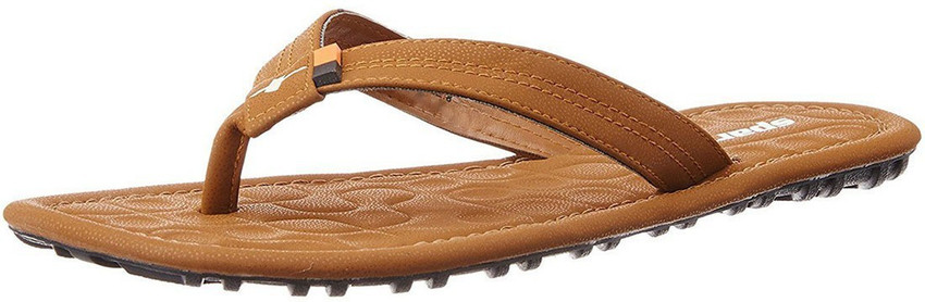 Sparx Slippers - Buy Sparx Slippers 