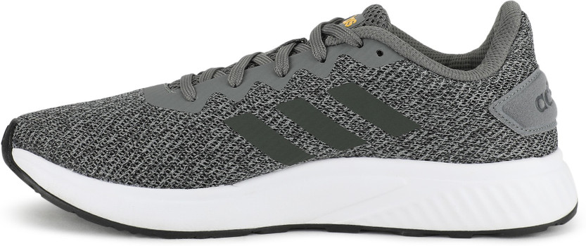 adidas sedna m running shoes