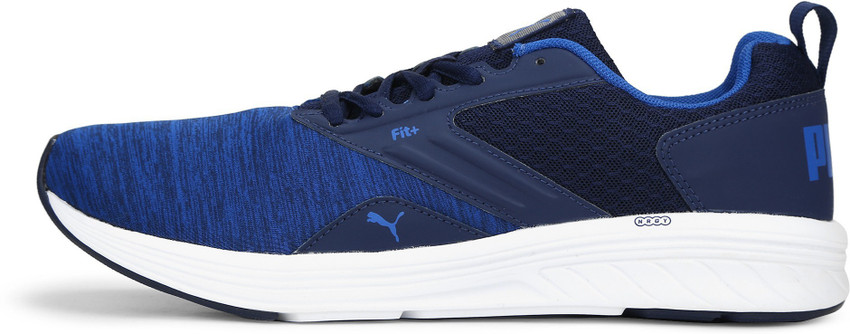 puma comet ipd shoes