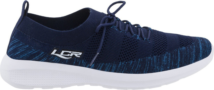 lancer shoes dragon 03