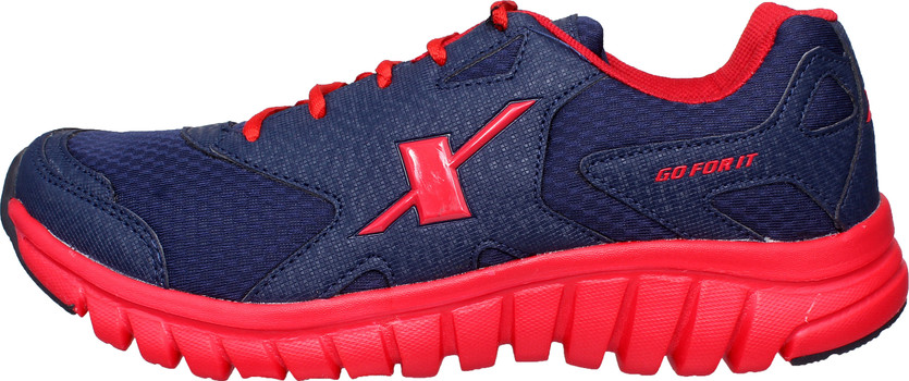 Sparx SM-185 Running Shoes For Men 