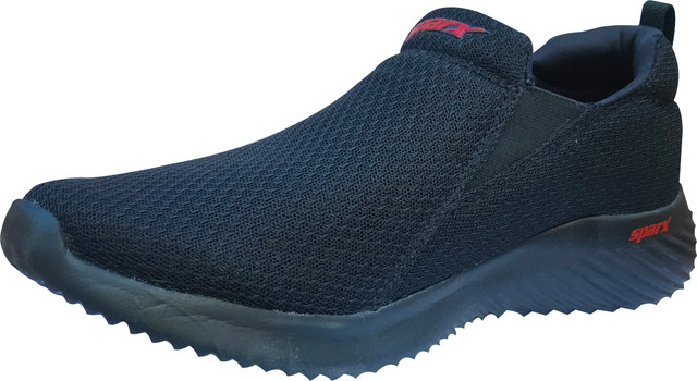 Sparx Walking Shoes For Men - Buy Sparx 