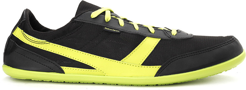 NEWFEEL by Decathlon Many Walking Shoes 