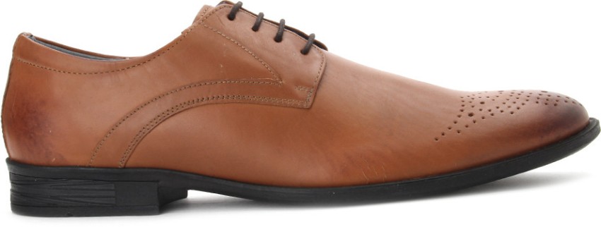 hush puppies london derby shoes