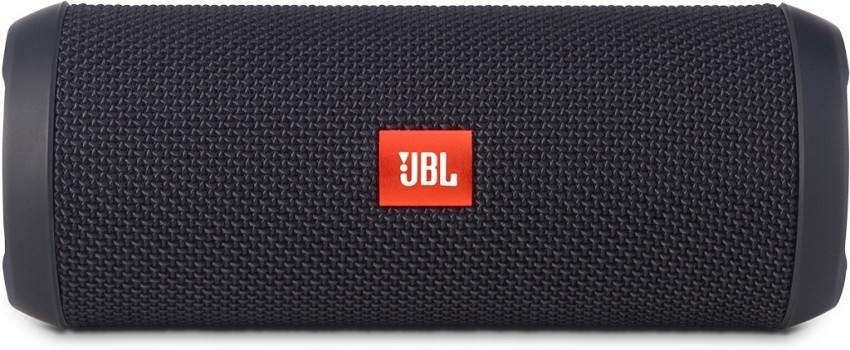 jbl flip 3 stealth edition flipkart