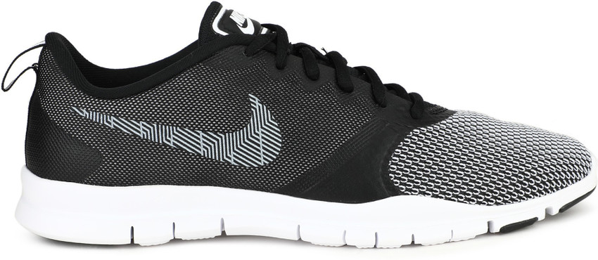 NIKE W Flex Essential Tr Pt Training \u0026 Gym Shoes For Women - Buy NIKE W Flex  Essential Tr Pt Training \u0026 Gym Shoes For Women Online at Best Price - Shop