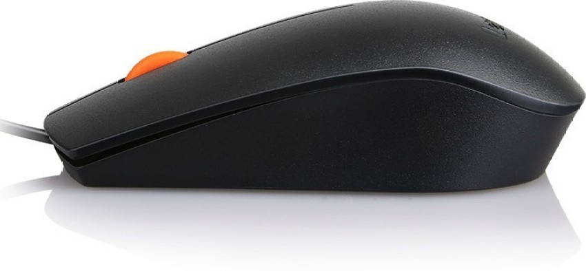 lenovo kb mice_bo 300