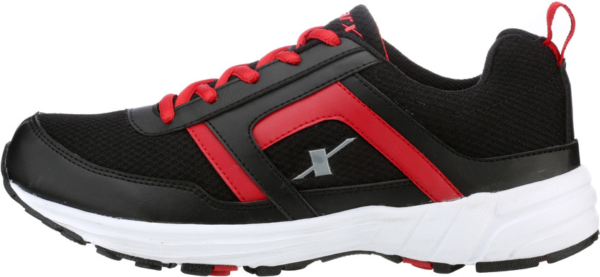 Sparx SM-275 Running Shoes For Men 