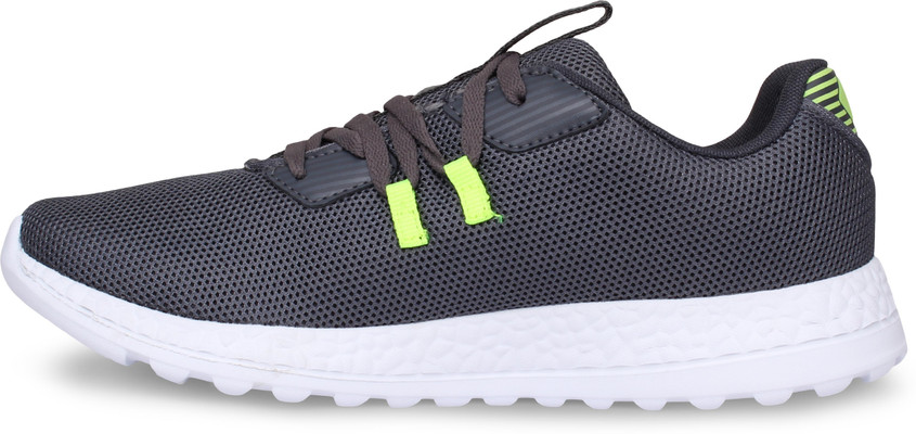 Sparx SM-422 Running Shoes For Men 