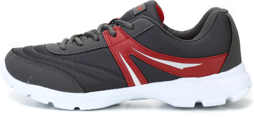 Sparx SM-300 Running Shoes For Men 