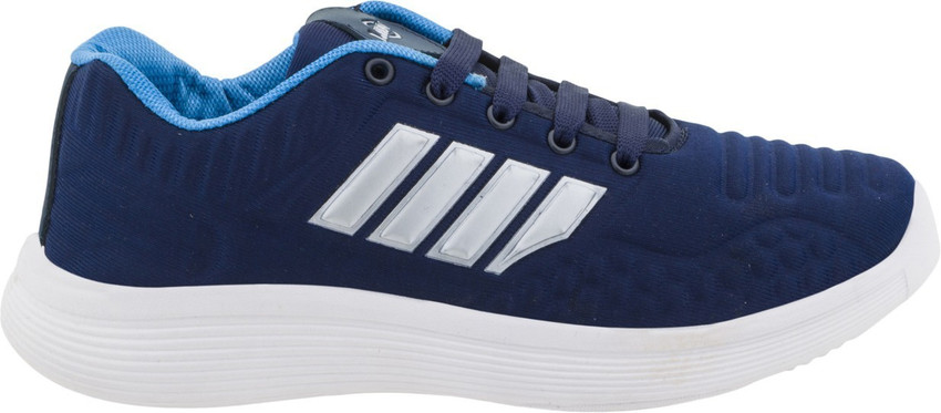 lancer air shoes