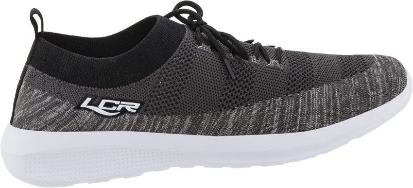 lancer dragon shoes price