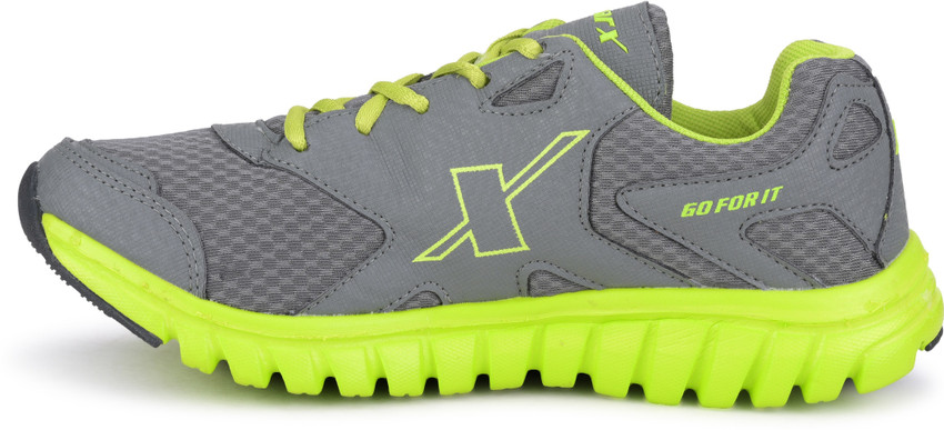 Sparx SM-185 Running Shoes For Men 