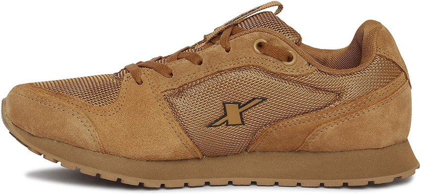 Sparx SM438 Running Shoes For Men - Buy 
