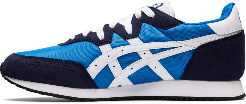asics TARTHER OG Sneakers For Men - Buy asics TARTHER OG Sneakers For Men  Online at Best Price - Shop Online for Footwears in India | Shopsy.in