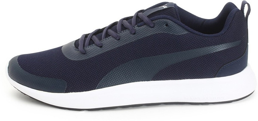 PUMA Propel 3D Walking Shoes For Men 