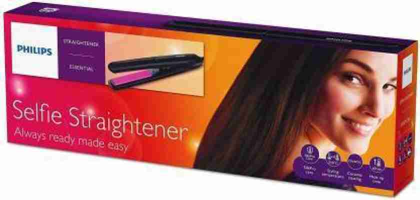 PHILIPS HP8303/06 straightener Hair Straightener - PHILIPS : 