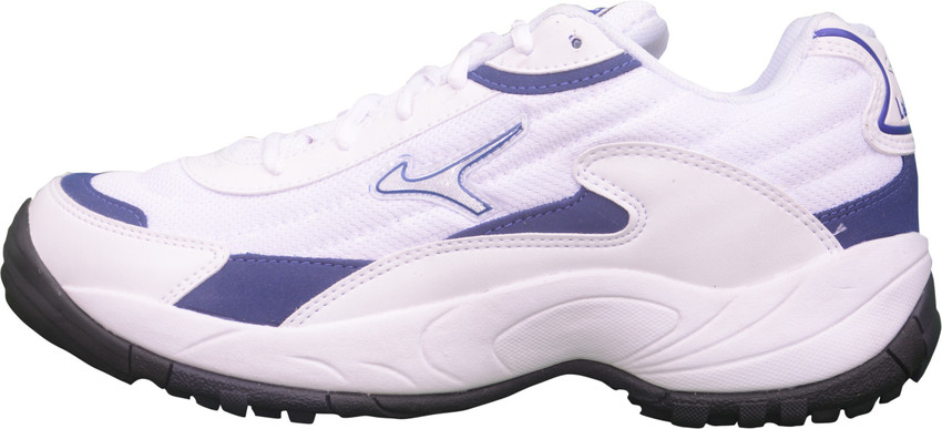 Lakhani touch 718 Running Shoes For Men 