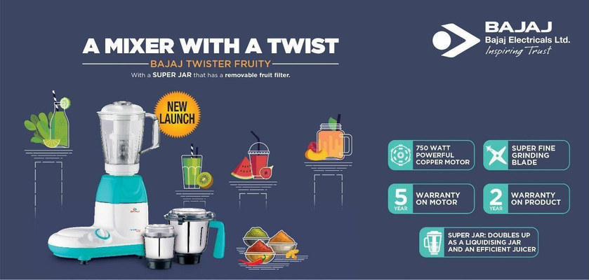 twister fruity