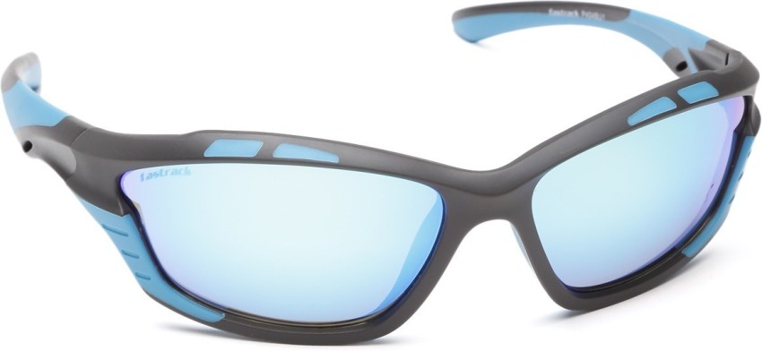 fastrack sports sunglasses