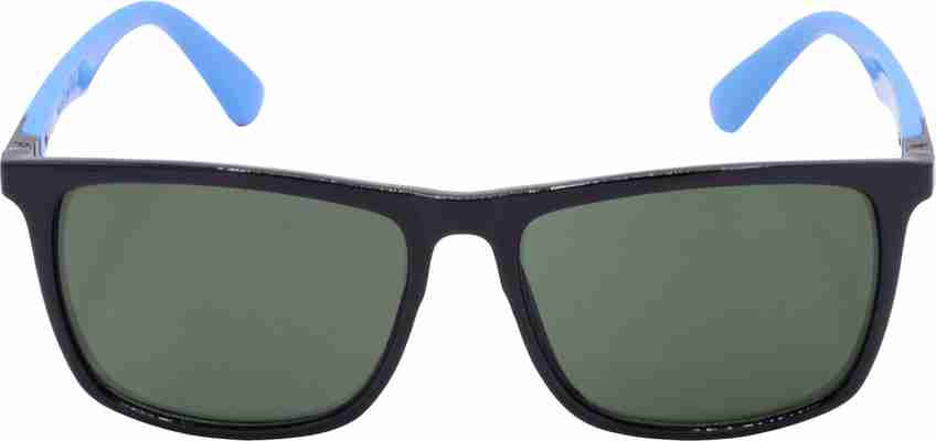 Rectangular Sunglasses Price in India Buy Rectangular Sunglasses online at Shopsy.in
